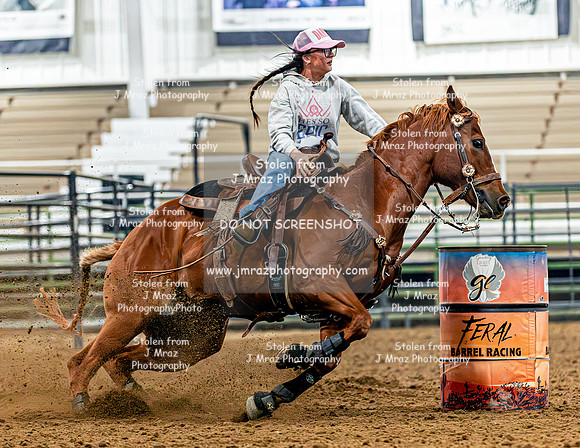 FeralProductions-Sun-Open-2026-JMrazPhotography-1164
