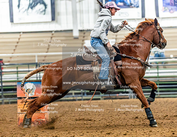 FeralProductions-Sun-Open-2026-JMrazPhotography-1169