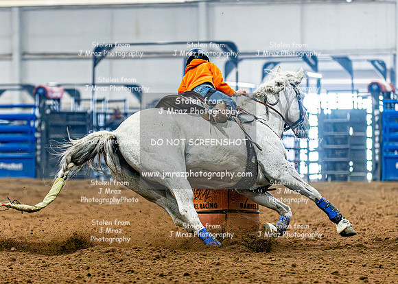 FeralProductions-Sun-Open-2026-JMrazPhotography-1171