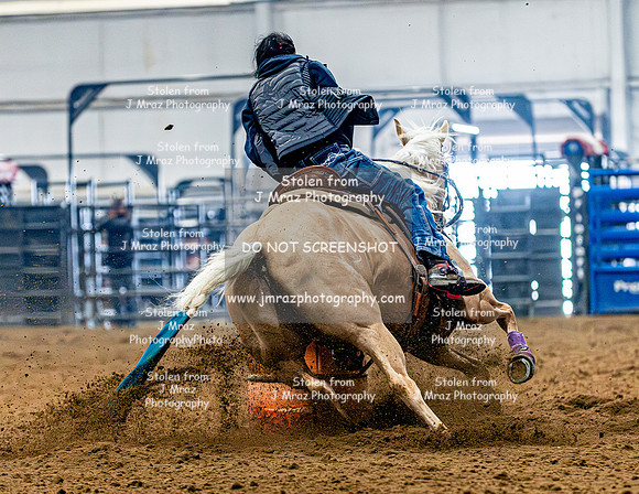 FeralProductions-Sun-Open-2026-JMrazPhotography-1180