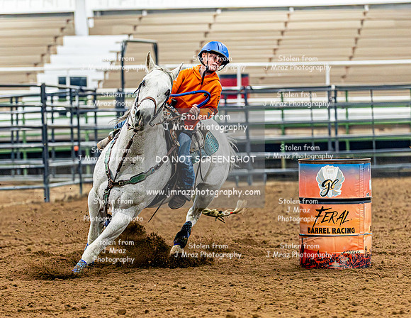 FeralProductions-Sun-Open-2026-JMrazPhotography-1174