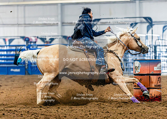 FeralProductions-Sun-Open-2026-JMrazPhotography-1177