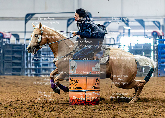 FeralProductions-Sun-Open-2026-JMrazPhotography-1185