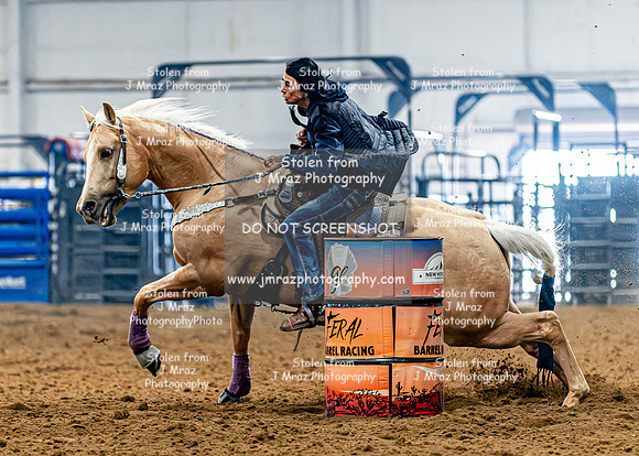 FeralProductions-Sun-Open-2026-JMrazPhotography-1186