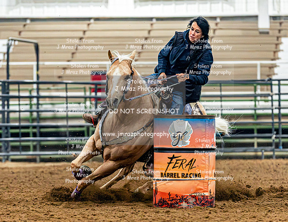 FeralProductions-Sun-Open-2026-JMrazPhotography-1192