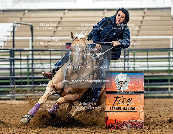 FeralProductions-Sun-Open-2026-JMrazPhotography-1193