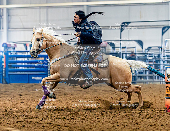 FeralProductions-Sun-Open-2026-JMrazPhotography-1189