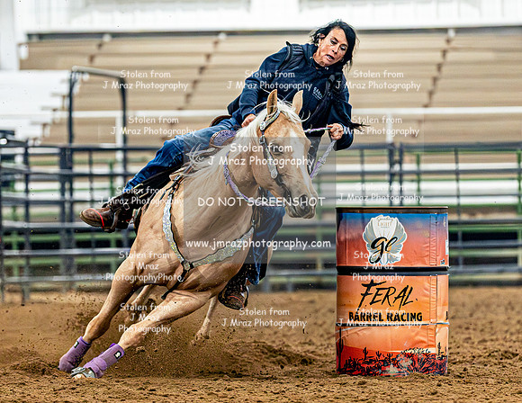 FeralProductions-Sun-Open-2026-JMrazPhotography-1195