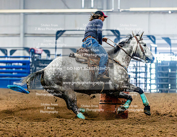 FeralProductions-Sun-Open-2026-JMrazPhotography-1203