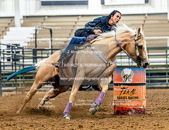 FeralProductions-Sun-Open-2026-JMrazPhotography-1198