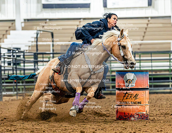 FeralProductions-Sun-Open-2026-JMrazPhotography-1197