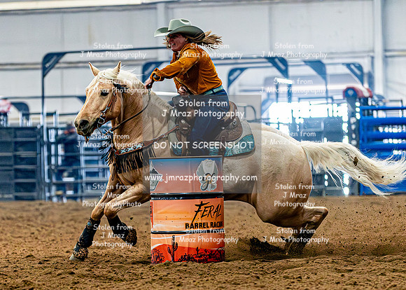 FeralProductions-Sun-Open-2026-JMrazPhotography-1214