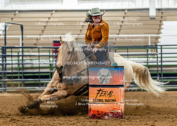 FeralProductions-Sun-Open-2026-JMrazPhotography-1221