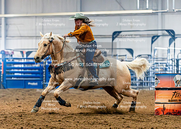 FeralProductions-Sun-Open-2026-JMrazPhotography-1218