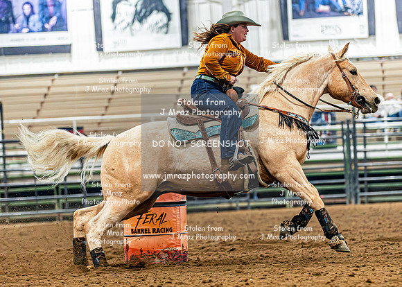 FeralProductions-Sun-Open-2026-JMrazPhotography-1233