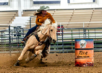Sunday