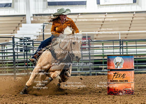 FeralProductions-Sun-Open-2026-JMrazPhotography-1225