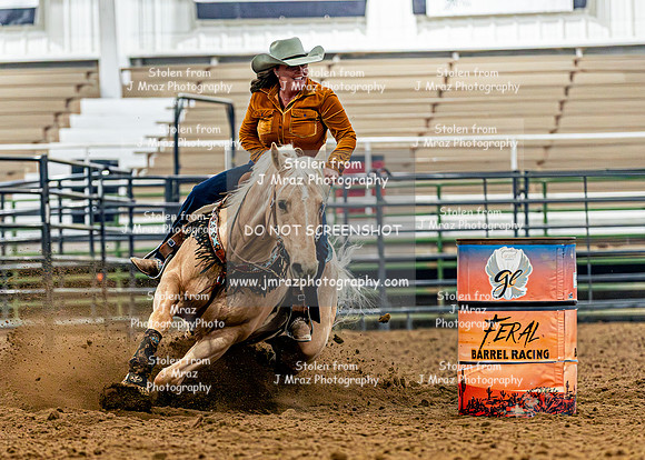 FeralProductions-Sun-Open-2026-JMrazPhotography-1224