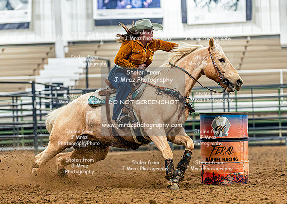 FeralProductions-Sun-Open-2026-JMrazPhotography-1229