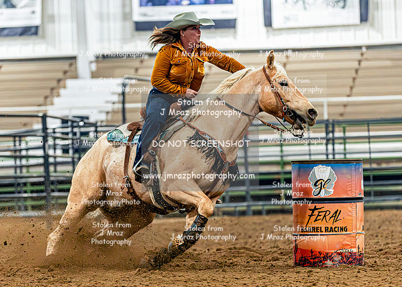 FeralProductions-Sun-Open-2026-JMrazPhotography-1228