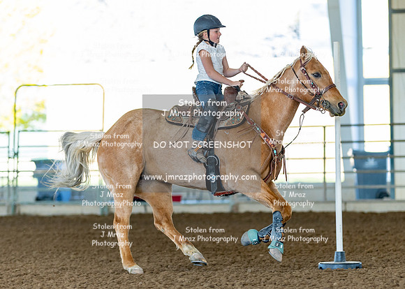 4-14-25-UBRAPoles-JMrazPhotography-78