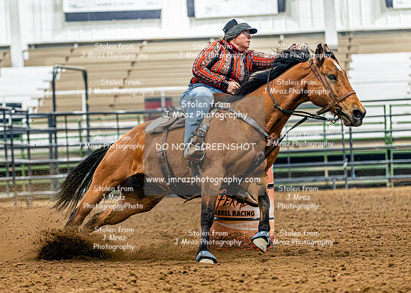 FeralProductions-Sun-Open-2026-JMrazPhotography-1244