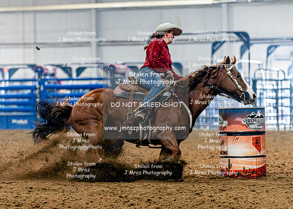 FeralProductions-Sun-Open-2026-JMrazPhotography-1249