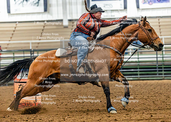 FeralProductions-Sun-Open-2026-JMrazPhotography-1247