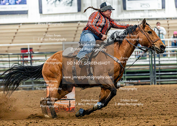 FeralProductions-Sun-Open-2026-JMrazPhotography-1246