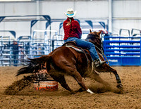FeralProductions-Sun-Open-2026-JMrazPhotography-1254