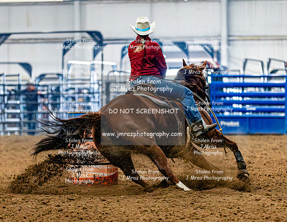 FeralProductions-Sun-Open-2026-JMrazPhotography-1254