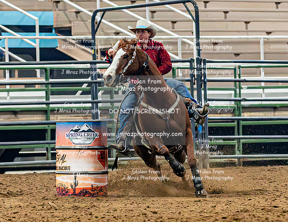 FeralProductions-Sun-Open-2026-JMrazPhotography-1270