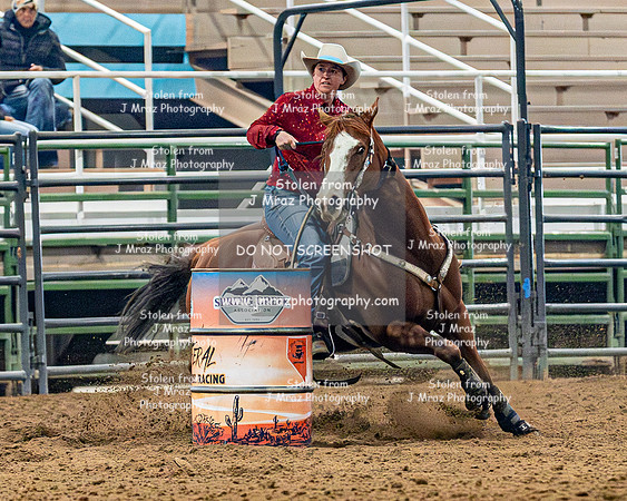 FeralProductions-Sun-Open-2026-JMrazPhotography-1267