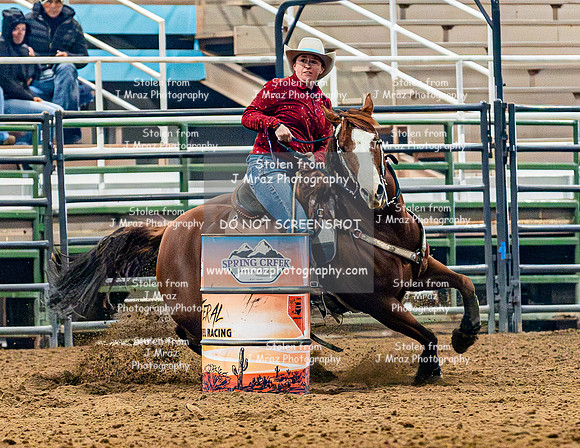 FeralProductions-Sun-Open-2026-JMrazPhotography-1266