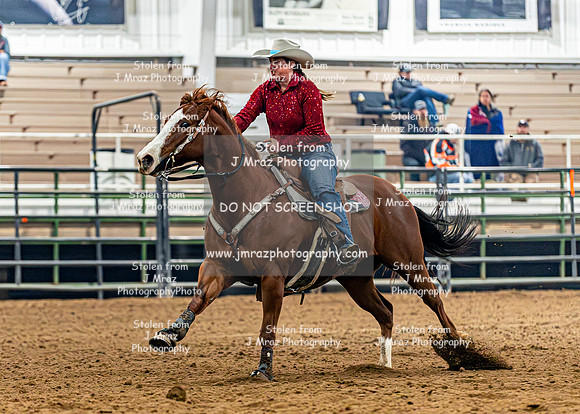 FeralProductions-Sun-Open-2026-JMrazPhotography-1272