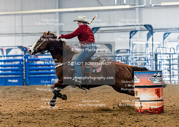 FeralProductions-Sun-Open-2026-JMrazPhotography-1261