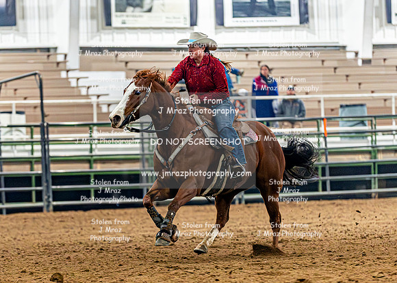 FeralProductions-Sun-Open-2026-JMrazPhotography-1271