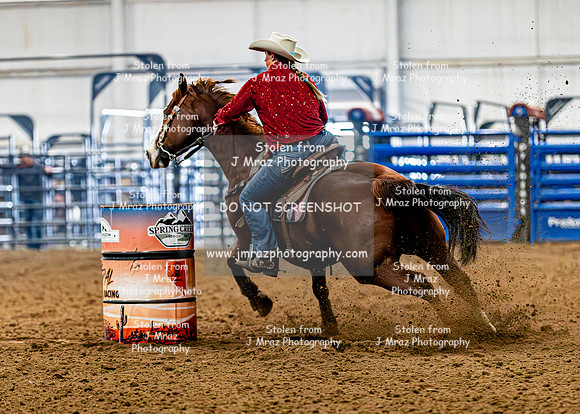FeralProductions-Sun-Open-2026-JMrazPhotography-1255