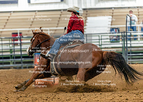 FeralProductions-Sun-Open-2026-JMrazPhotography-1279