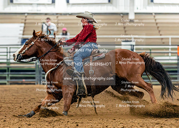 FeralProductions-Sun-Open-2026-JMrazPhotography-1276