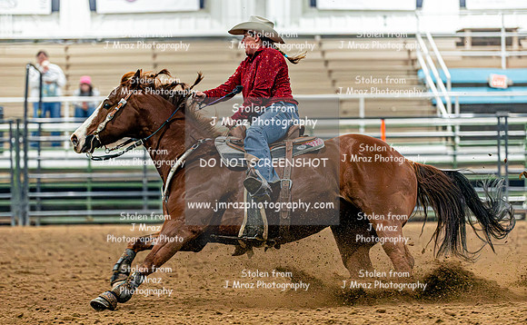FeralProductions-Sun-Open-2026-JMrazPhotography-1275