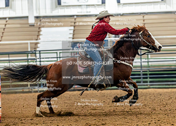 FeralProductions-Sun-Open-2026-JMrazPhotography-1291