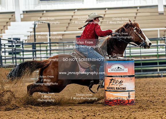FeralProductions-Sun-Open-2026-JMrazPhotography-1285