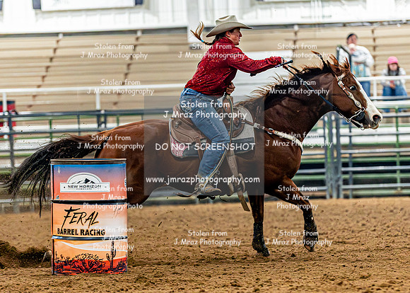 FeralProductions-Sun-Open-2026-JMrazPhotography-1289