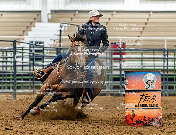 FeralProductions-Sun-Youth-2026-JMrazPhotography-1364