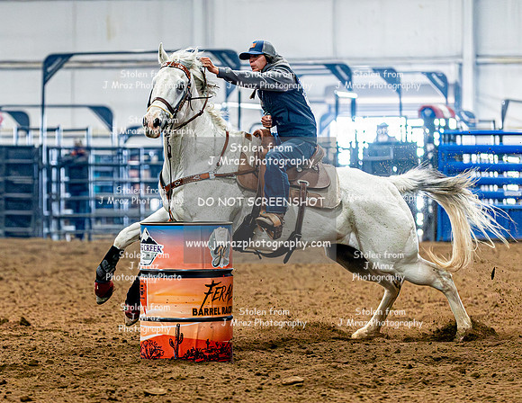 FeralProductions-Sun-Youth-2026-JMrazPhotography-1394