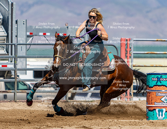 DiamondD-June2024-OpenBarrels-JMrazPhotography-506