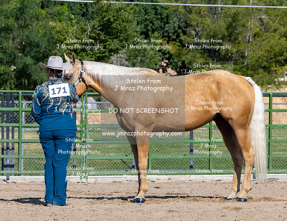 SLC4H-JMrazPhotography-8