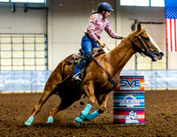 UBRA-Heber-2024-JMrazPhotography-1184