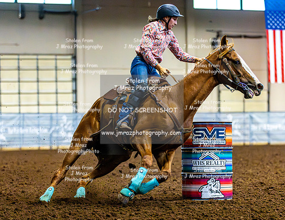 UBRA-Heber-2024-JMrazPhotography-1184